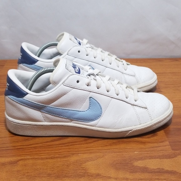 Nike Other - Nike Tennis Classic Shoes 2008